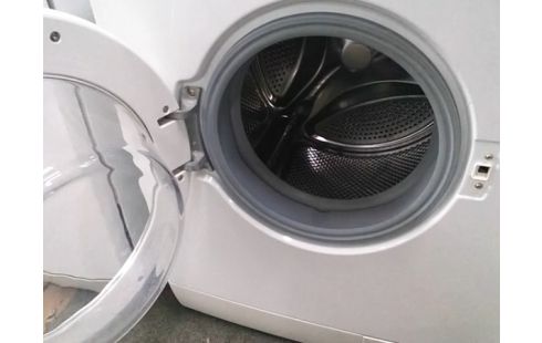 MACHINE A LAVER SIEMENS SIWAMAT XL 1260 (1200 TR/MIN - 5KG)