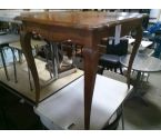 BUREAU BOIS