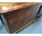 COMMODE ANCIENNE 4T