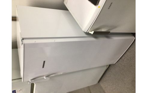 FRIGO LIEBHERR