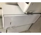 FRIGO LIEBHERR