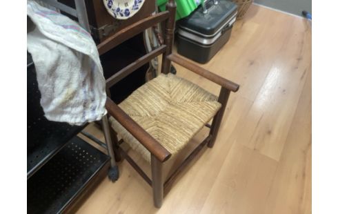 CHAISE ENFANT PM