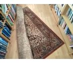 TAPIS ROUGE. GM