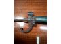 Troc - Image Produit