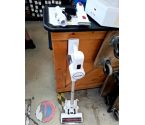 ASPIRATEUR BALAI SANS FIL  + ACC RSV