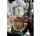 PENDULETTE CLOCHE