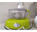 ROBOT MENAGER CUISICHEF