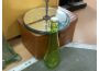 Troc - Image Produit