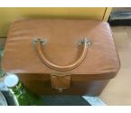 VALISE TOILETTE