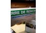 Troc - Image Produit