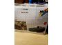 Troc - Image Produit