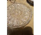 PLAT VERRE