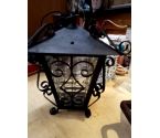 LANTERNE SUSPENSION