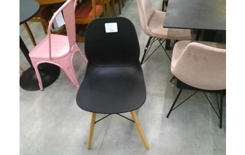 CHAISE ST SCANDINAVE