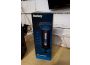Troc - Image Produit