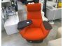 Troc - Image Produit