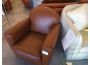 Troc - Image Produit
