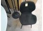 Troc - Image Produit