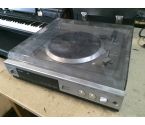 PLATINE VINYLE RADIOLA D5520
