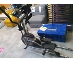 VELO ELLIPTIQUE + CHARGEUR