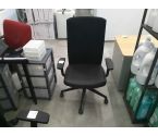FAUTEUIL DE BUREAU .