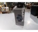 MONTRE CONNECTÉ GARMIN