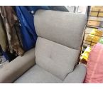 FAUTEUIL RELAX ÉLECTRIQUE ACCRSV
