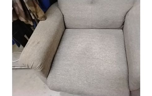 FAUTEUIL RELAX ÉLECTRIQUE ACCRSV