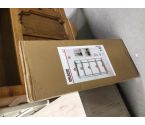 ETAGERE KREATOR EN BOITE