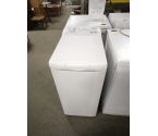 LAVE LINGE CANDY COT 11551D