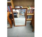 MIROIR