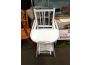 Troc - Image Produit