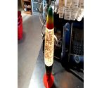 LAMPE DECO ST BOB M