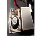 ENCEINTE MAGNAT LA PAIRE