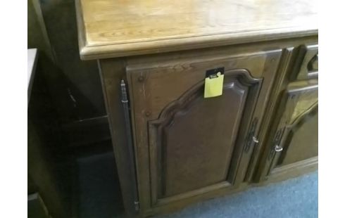 ENFILADE 3P 1T