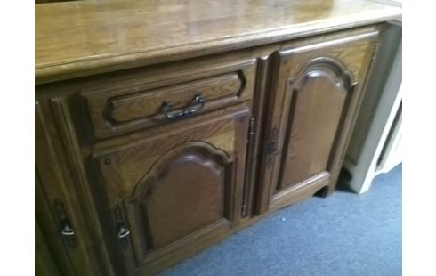ENFILADE 3P 1T