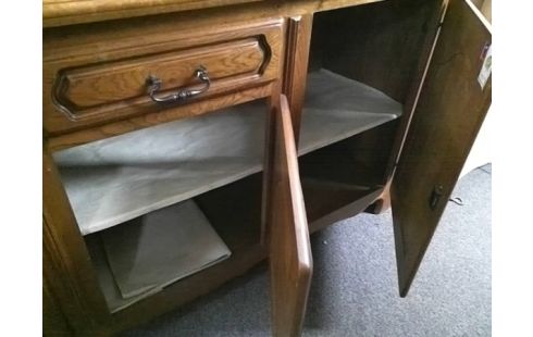 ENFILADE 3P 1T