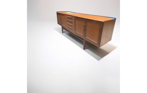 DRESSOIR G-plan Fresco Long John