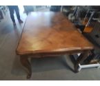 TABLE RECTANGLE STYLE REGENCE 2ALL