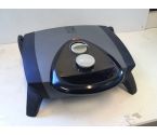 GRILL GEORGE FOREMAN