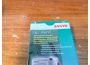 Troc - Image Produit