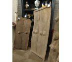 DECORATION PORTE DOGON
