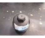 CLOCHE FILTRE A HUILE MOTEUR 1.6 HDI