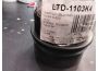 Troc - Image Produit