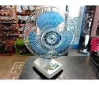 VENTILATEUR SUR PIED