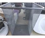 CORBEILLE BUREAU