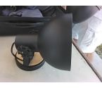 LAMPE DECO PROJECTEUR
