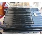 VALISE SEMI RIGIDE