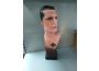Troc - Image Produit