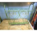 PORTE REVUES ANNEES 50